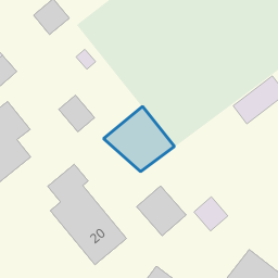 Perceel ZLR00-G-5212