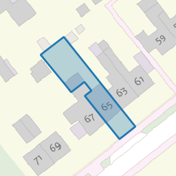 Perceel ZLR00-G-5215