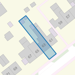 Perceel ZLR00-G-5216