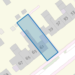 Perceel ZLR00-G-5217