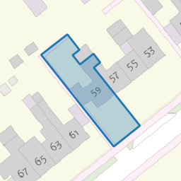 Perceel ZLR00-G-5218