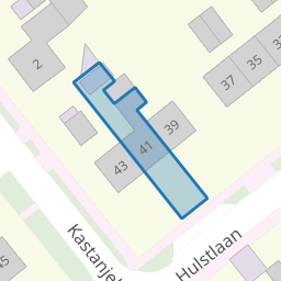 Perceel ZLR00-G-5221