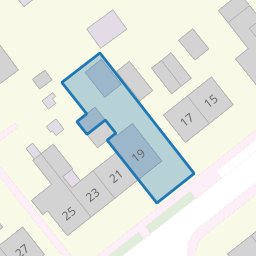 Perceel ZLR00-G-5223