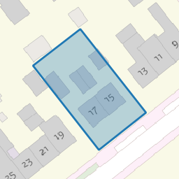 Perceel ZLR00-G-5224