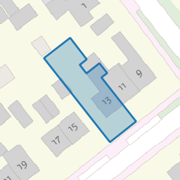 Perceel ZLR00-G-5225