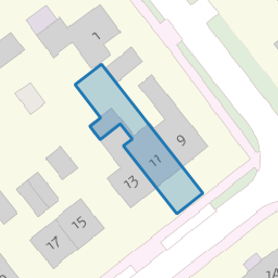 Perceel ZLR00-G-5226