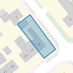 Perceel ZLR00-G-5227