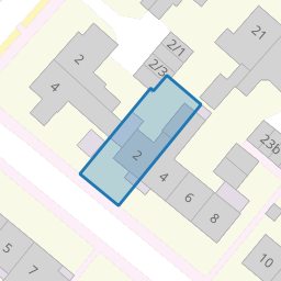 Perceel ZLR00-G-5228