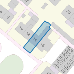 Perceel ZLR00-G-5231