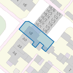 Perceel ZLR00-G-5236