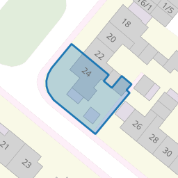 Perceel ZLR00-G-5238