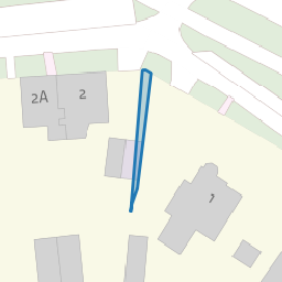 Perceel ZLR00-G-5240