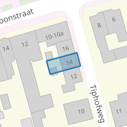 Perceel ZLR00-G-5245