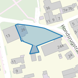 Perceel ZLR00-G-5248