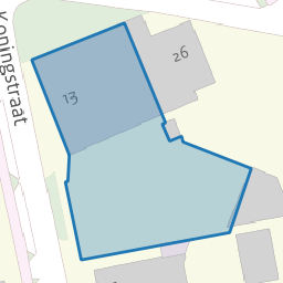 Perceel ZLR00-G-5249