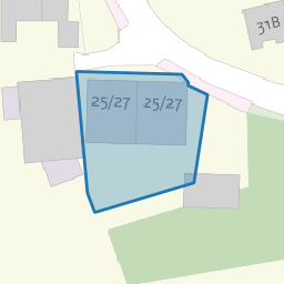 Perceel ZLR00-G-5250