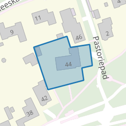 Perceel ZLR00-G-5254