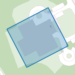 Perceel ZLR00-G-5258