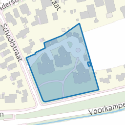 Perceel ZLR00-G-5264