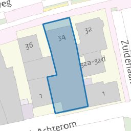 Perceel ZLR00-G-5271