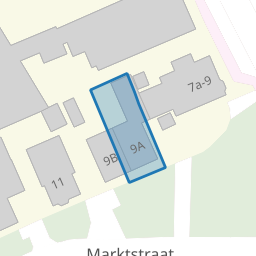 Perceel ZLR00-G-5277