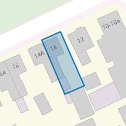 Perceel ZLR00-G-5281