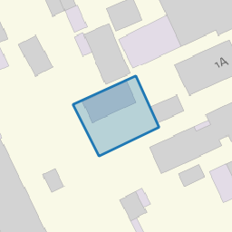 Perceel ZLR00-G-5282