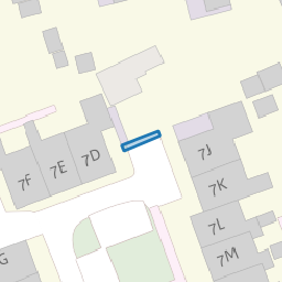 Perceel ZLR00-G-5283