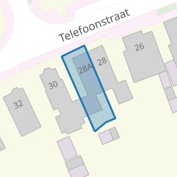 Perceel ZLR00-G-5287