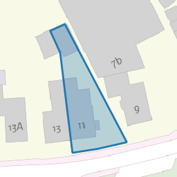 Perceel ZLR00-G-5290