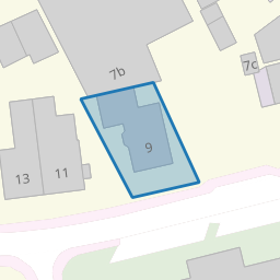 Perceel ZLR00-G-5291