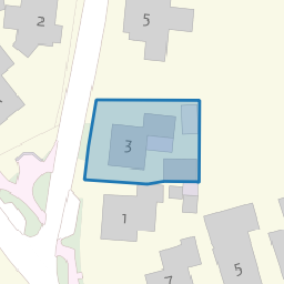 Perceel ZLR00-G-5293