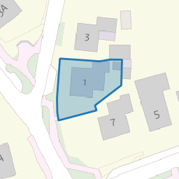 Perceel ZLR00-G-5294