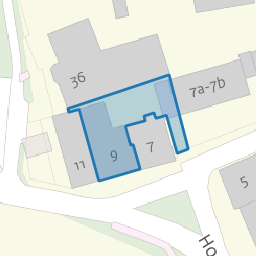 Perceel ZLR00-G-5295