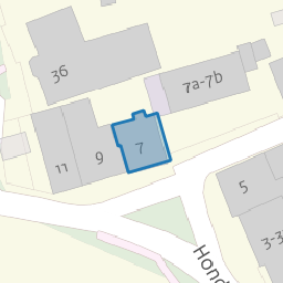 Perceel ZLR00-G-5296