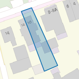 Perceel ZLR00-G-5299