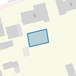 Perceel ZLR00-G-5302