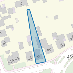 Perceel ZLR00-G-5303