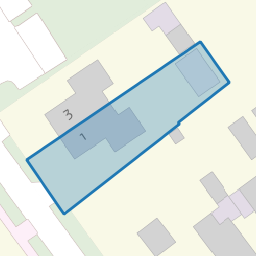 Perceel ZLR00-G-5306