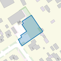 Perceel ZLR00-G-5308