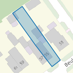 Perceel ZLR00-G-5311