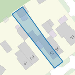 Perceel ZLR00-G-5312