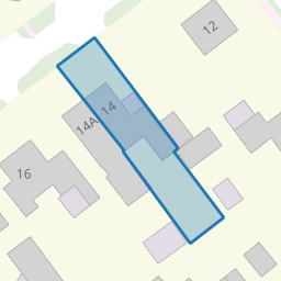 Perceel ZLR00-G-5314