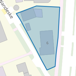 Perceel ZLR00-G-5320