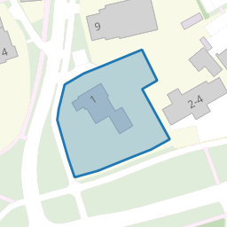 Perceel ZLR00-G-5327