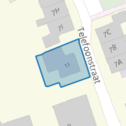 Perceel ZLR00-G-5338