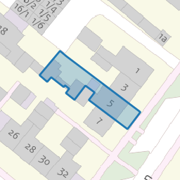 Perceel ZLR00-G-5342