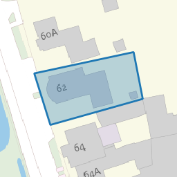 Perceel ZLR00-G-5345