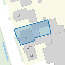 Perceel ZLR00-G-5346