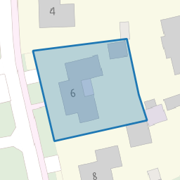 Perceel ZLR00-G-5347